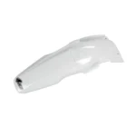Zadný blatník Suzuki RMZ 250 07-09 – Obrázok 2
