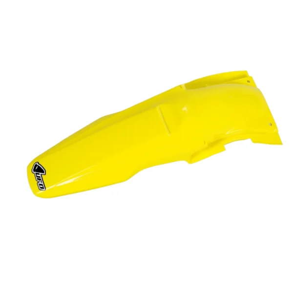 Zadný blatník Suzuki RMZ 250 07-09
