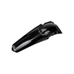 Zadný blatník Suzuki RMZ 250 10-18 – Obrázok 3