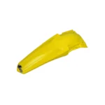 Zadný blatník Suzuki RMZ 250 10-18