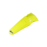 Zadný blatník Suzuki RMZ 250 10-18 – Obrázok 4