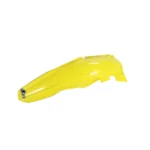 Zadný blatník Suzuki RMZ 450 05-07