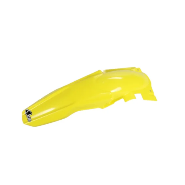 Zadný blatník Suzuki RMZ 450 05-07