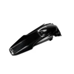 Zadný blatník Suzuki RMZ 450 08-17 – Obrázok 3