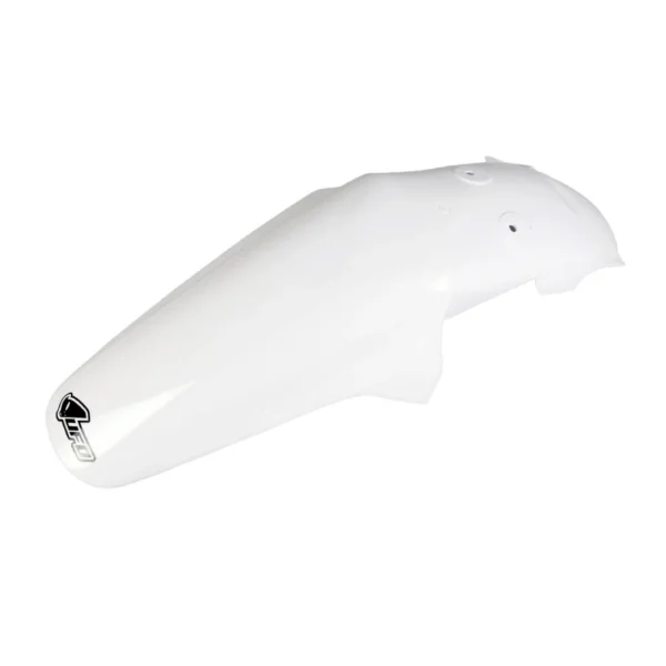 Zadný blatník Yamaha YZ 125/250 91-92