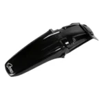 Zadný blatník Yamaha YZ 125/250 93-95 – Obrázok 2