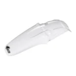 Zadný blatník Yamaha YZ 125/250 93-95