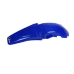 Zadný blatník Yamaha YZ 125/250 96-01