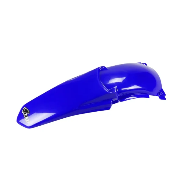 Zadný blatník Yamaha YZ 125/250 02-14