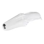 Zadný blatník Yamaha YZ 80 93-01 – Obrázok 2