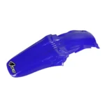 Zadný blatník Yamaha YZ 80 93-01