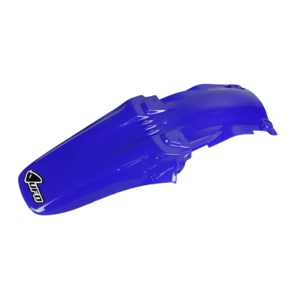Zadný blatník Yamaha YZ 80 93-01