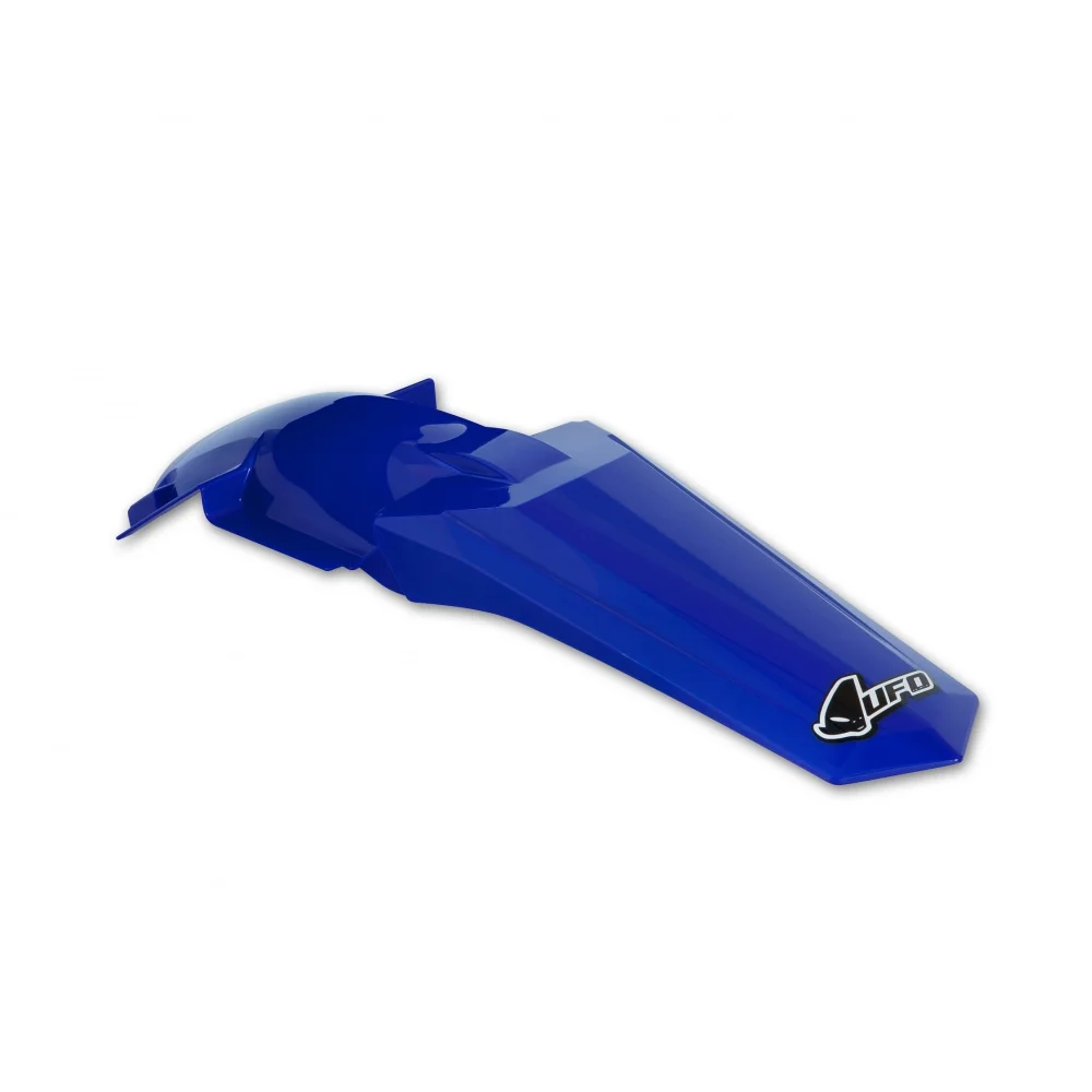 zadny-blatnik-yamaha-yz-85-restyling-ya03857k-089.webp Zadný blatník Yamaha YZ 85 02-21 Restyling – Obrázok 1
