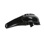 Zadný blatník Yamaha YZF 250/450 03-05 – Obrázok 3