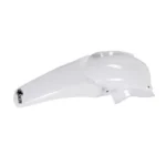 Zadný blatník Yamaha YZF 250/450 03-05 – Obrázok 2