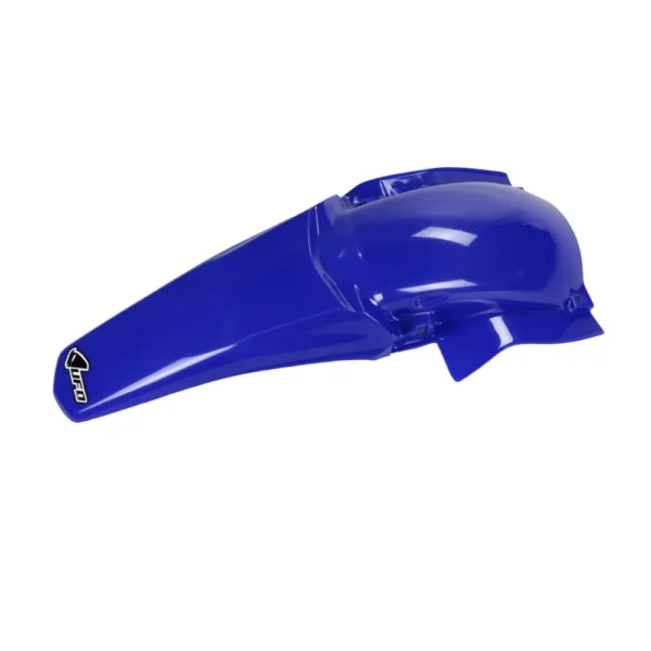Zadný blatník Yamaha YZF 250/450 03-05