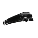 Zadný blatník Yamaha YZF 250/450 06-09 – Obrázok 3