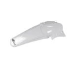 Zadný blatník Yamaha YZF 250/450 06-09 – Obrázok 2