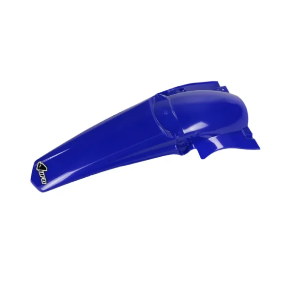 Zadný blatník Yamaha YZF 250/450 06-09