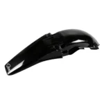 Zadný blatník Yamaha YZF 250 01-02, YZF 400 98-99, YZF 426 98-02 – Obrázok 3