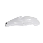 Zadný blatník Yamaha YZF 250 01-02, YZF 400 98-99, YZF 426 98-02 – Obrázok 2