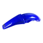 Zadný blatník Yamaha YZF 250 01-02, YZF 400 98-99, YZF 426 98-02