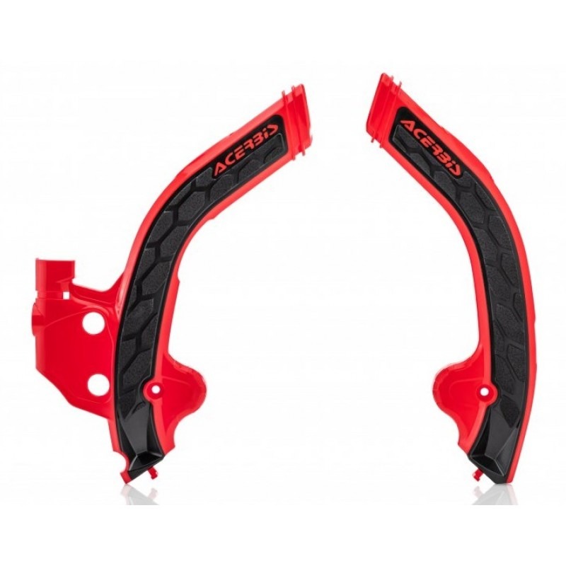 0024290.349.jpg Kryty rámu X-GRIP BETA RR 2T/4T 20 – Obrázok 1