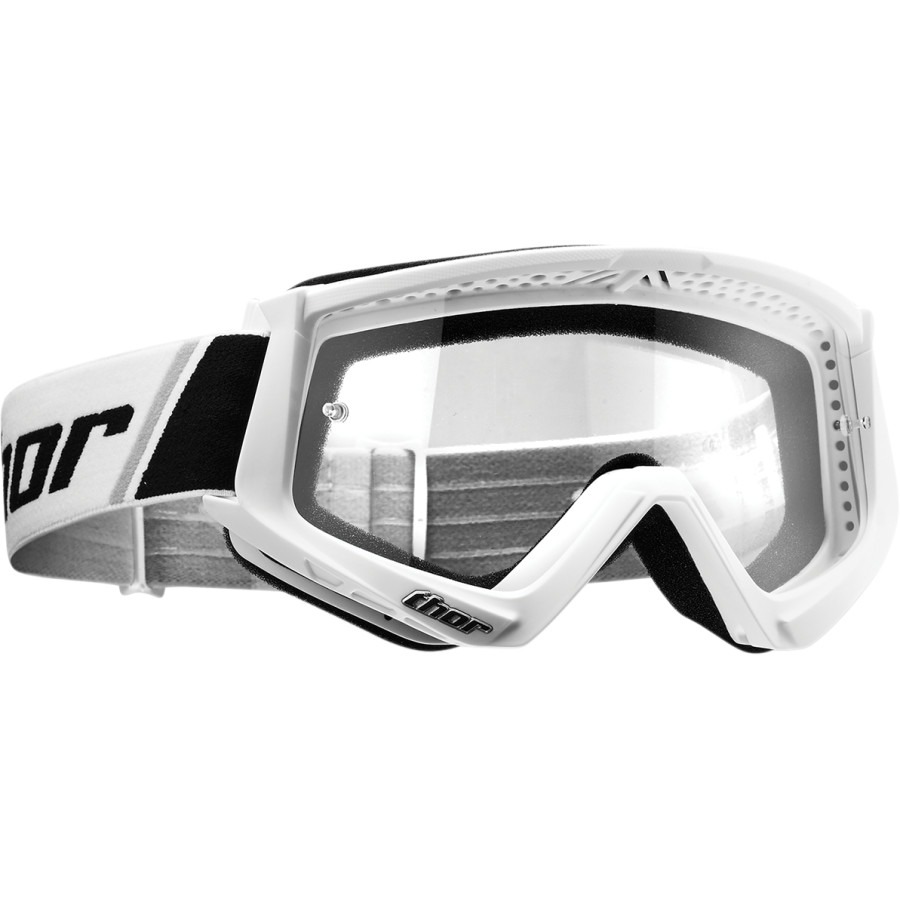 2601-2079.jpg Okuliare Thor Combat (rôzne farby) – Obrázok 1