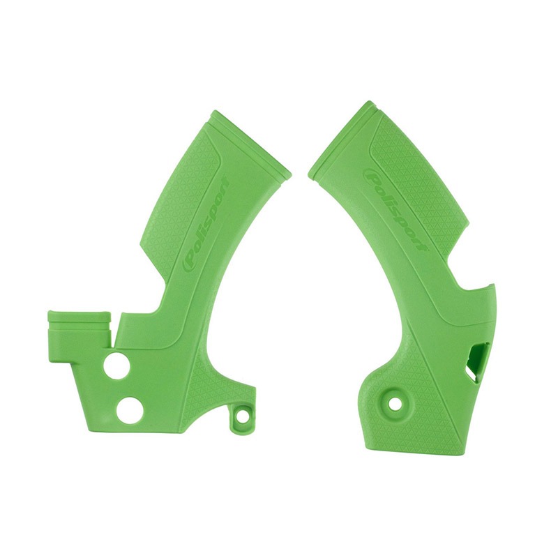 8466300002.jpg Kryty rámu Kawasaki KXF 450 09-18 – Obrázok 1