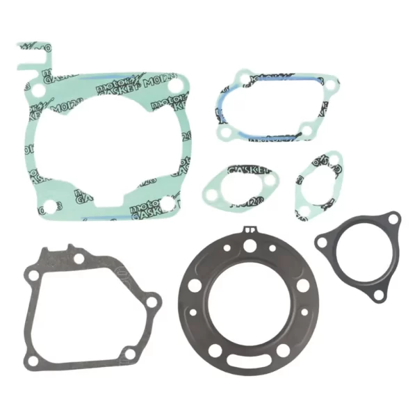 Horná sada tesnení Honda CR 125 90-97