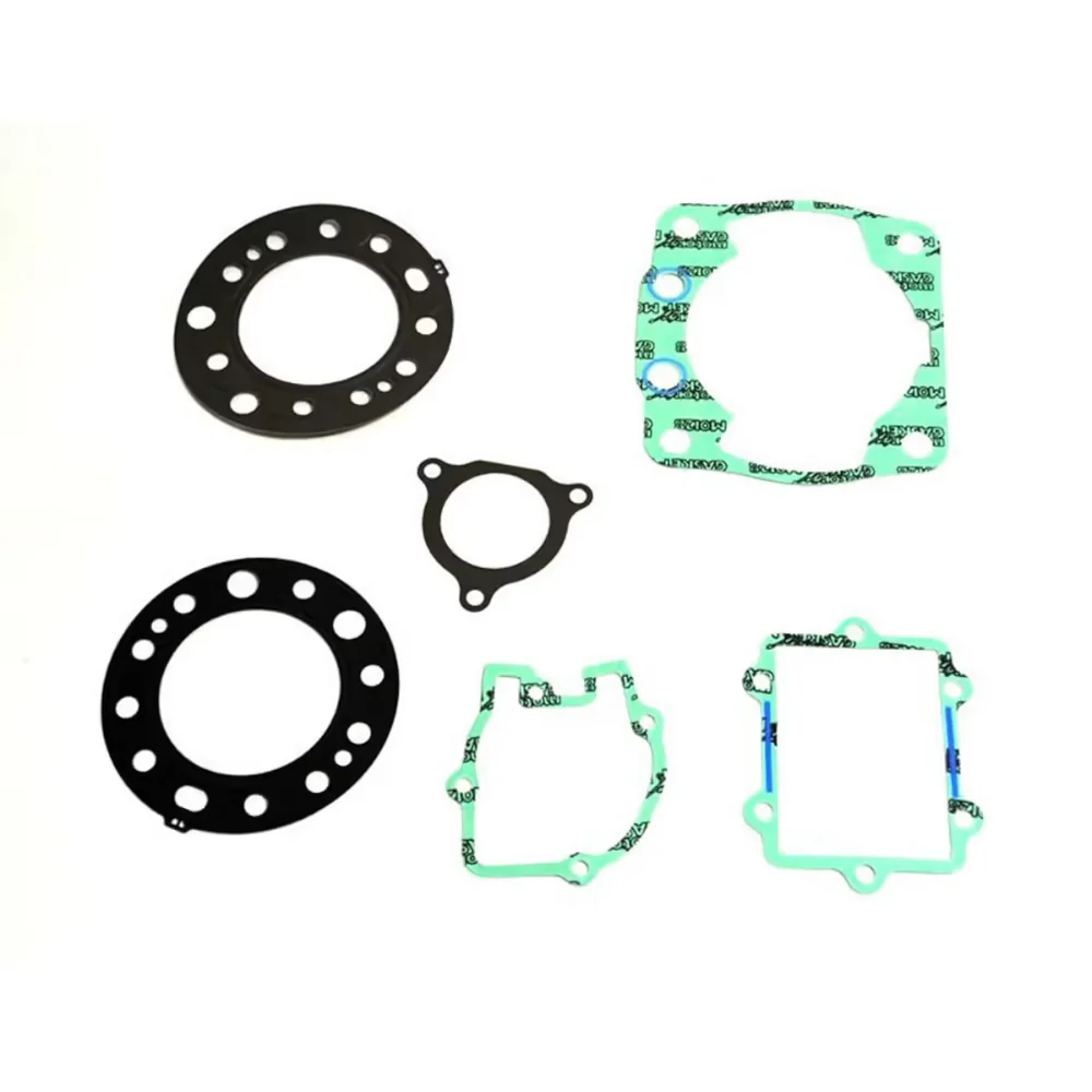 Horna-sada-tesneni-Honda-CR-250R-P400210600065.webp Horná sada tesnení Honda CR 250 02-07 – Obrázok 1