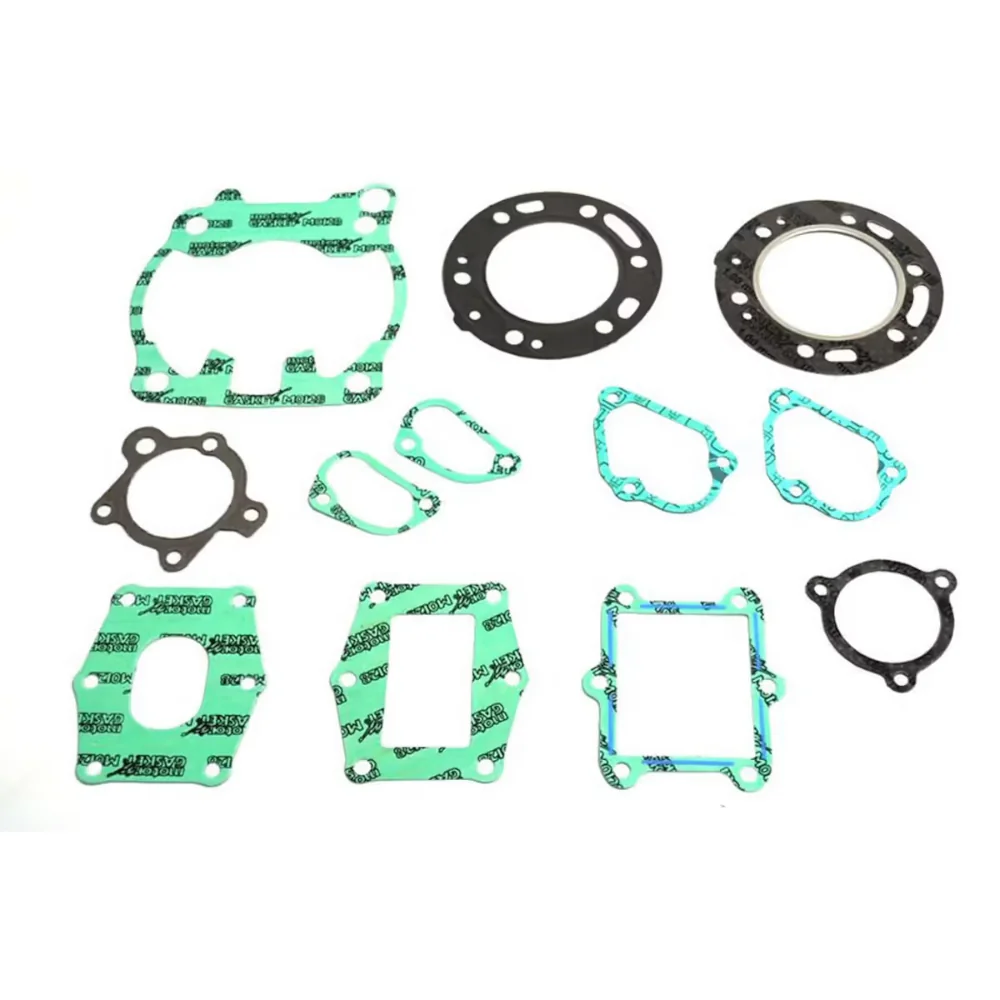 Horna-sada-tesneni-Honda-CR-250R-P400210600250.webp Horná sada tesnení Honda CR 250 85-91 – Obrázok 1