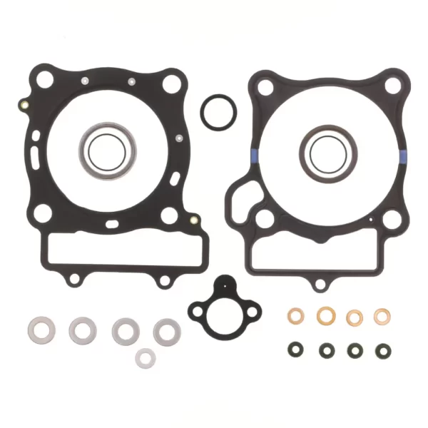 Horná sada tesnení Honda CRF 250 18-21