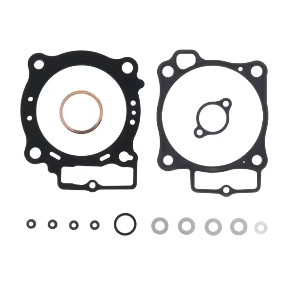 Horná sada tesnení Honda CRF 450 19-20