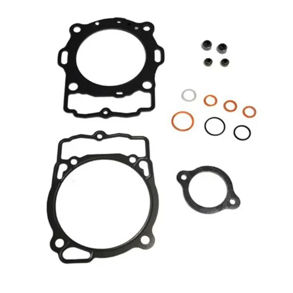 Horná sada tesnení KTM EXC 450 08-11, EXCR 530 08-11 a iné
