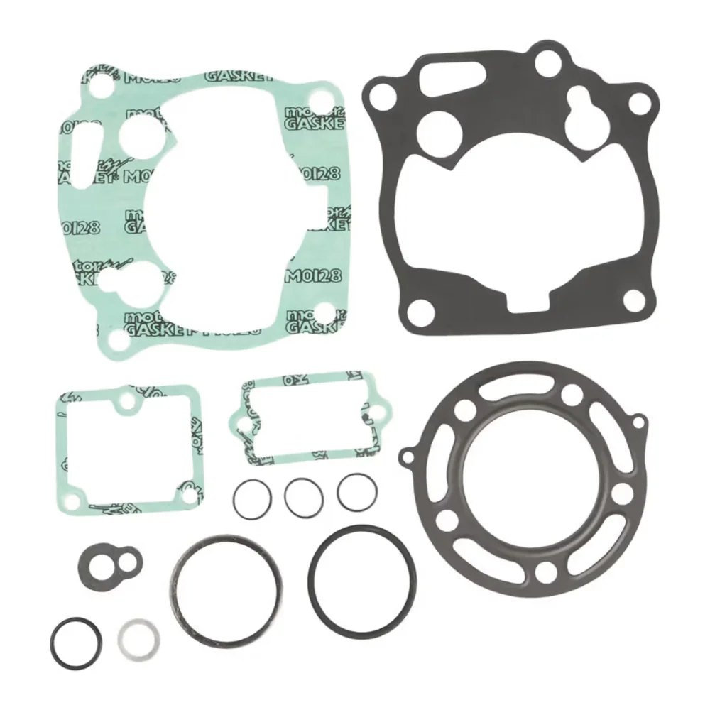 Horna-sada-tesneni-Kawasaki-KX-125-P400250600130.webp Horná sada tesnení Kawasaki KX 125 92-97 – Obrázok 1