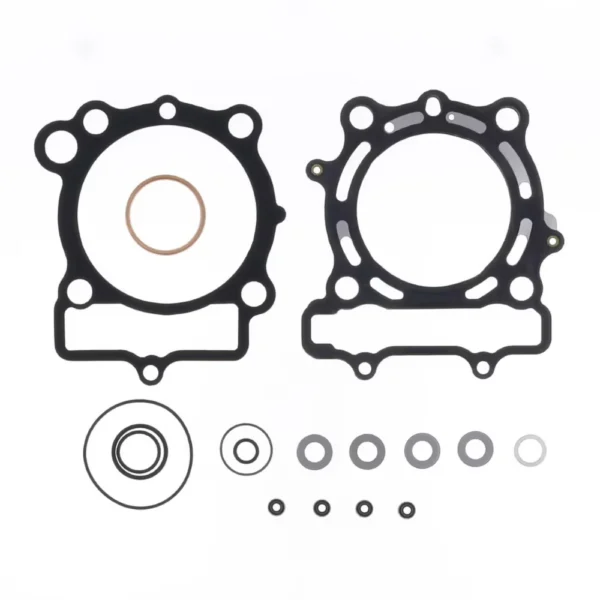Horná sada tesnení Kawasaki KXF 250 20
