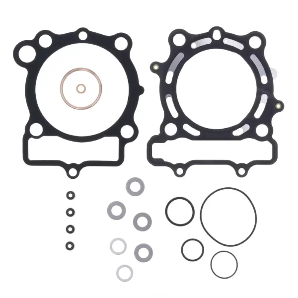 Horná sada tesnení Kawasaki KXF 250 21-24