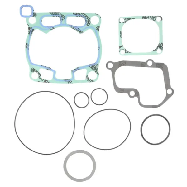 Horná sada tesnení Suzuki RM 125 92-96