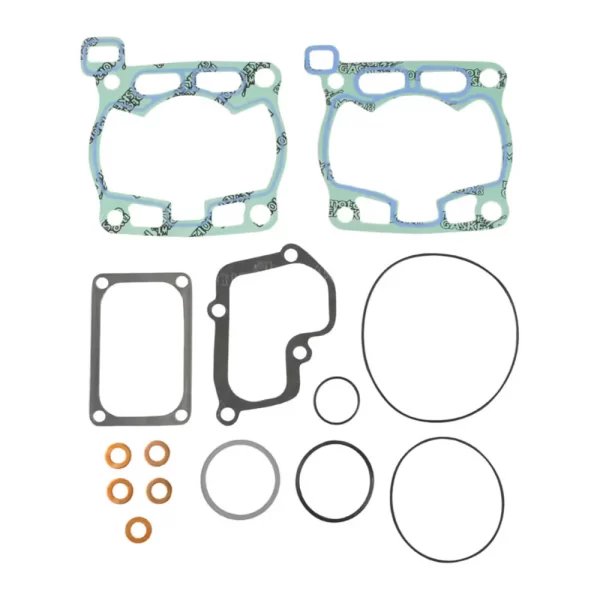 Horná sada tesnení Suzuki RM 125 97-08