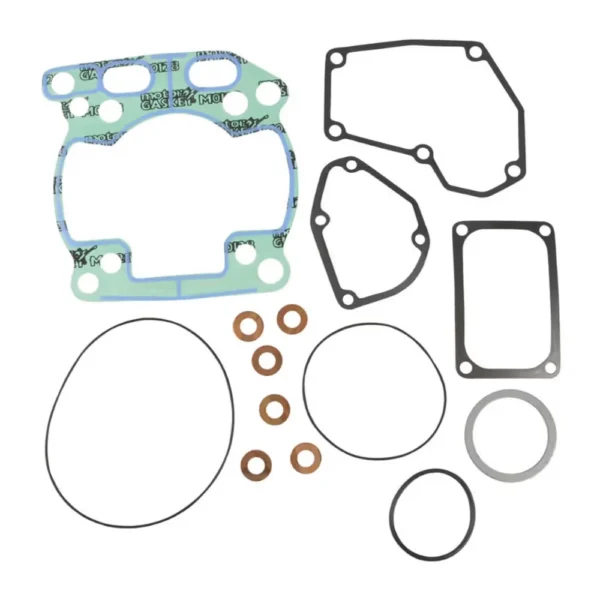 Horná sada tesnení Suzuki RM 250 01-02