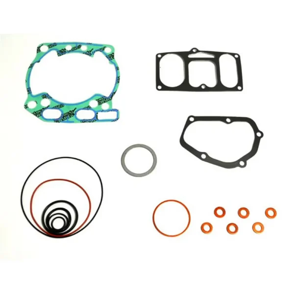 Horná sada tesnení Suzuki RM 250 96-98