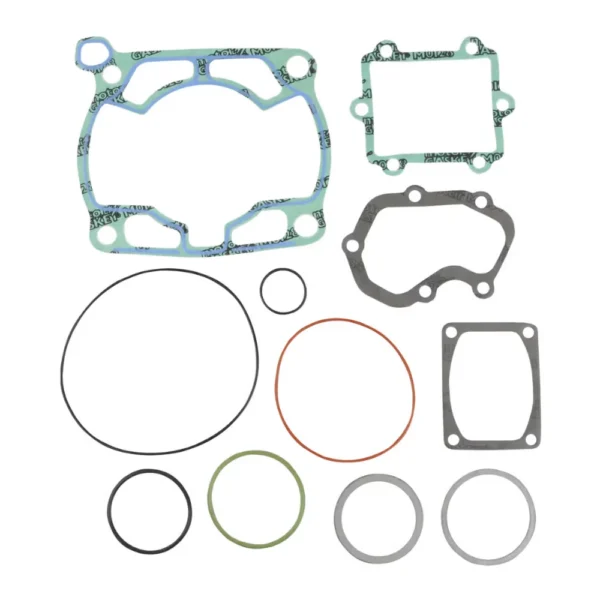 Horná sada tesnení Suzuki RM 250 91-95