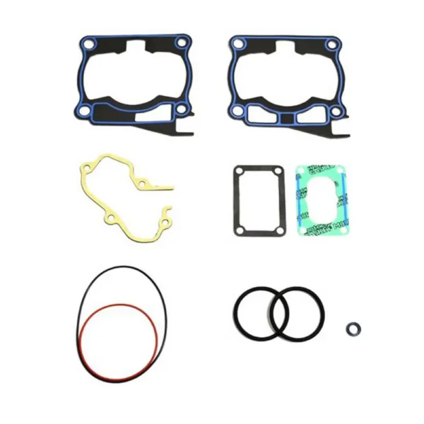 Horná sada tesnení Yamaha YZ 125 94-98