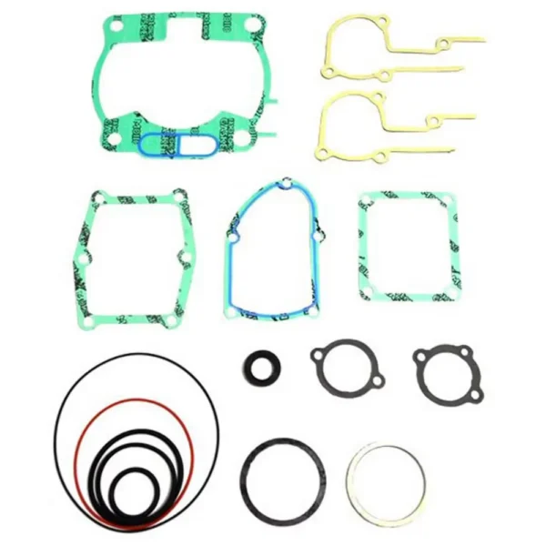 Horná sada tesnení Yamaha YZ 250 88-96