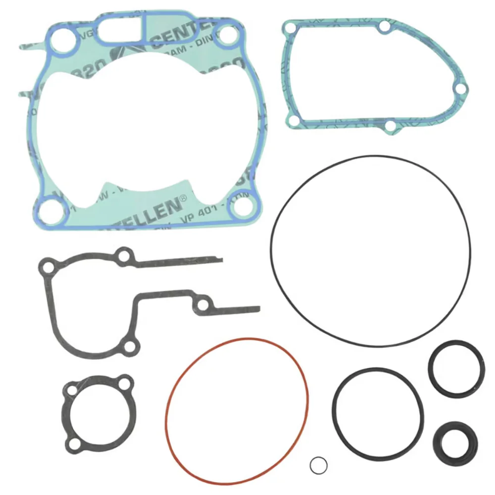 Horna-sada-tesneni-Yamaha-YZ-250-P400485600270.webp Horná sada tesnení Yamaha YZ 250 97-98 – Obrázok 1