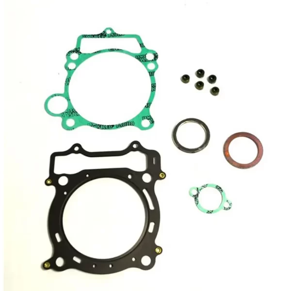 Horná sada tesnení Yamaha YZF 450 03-05