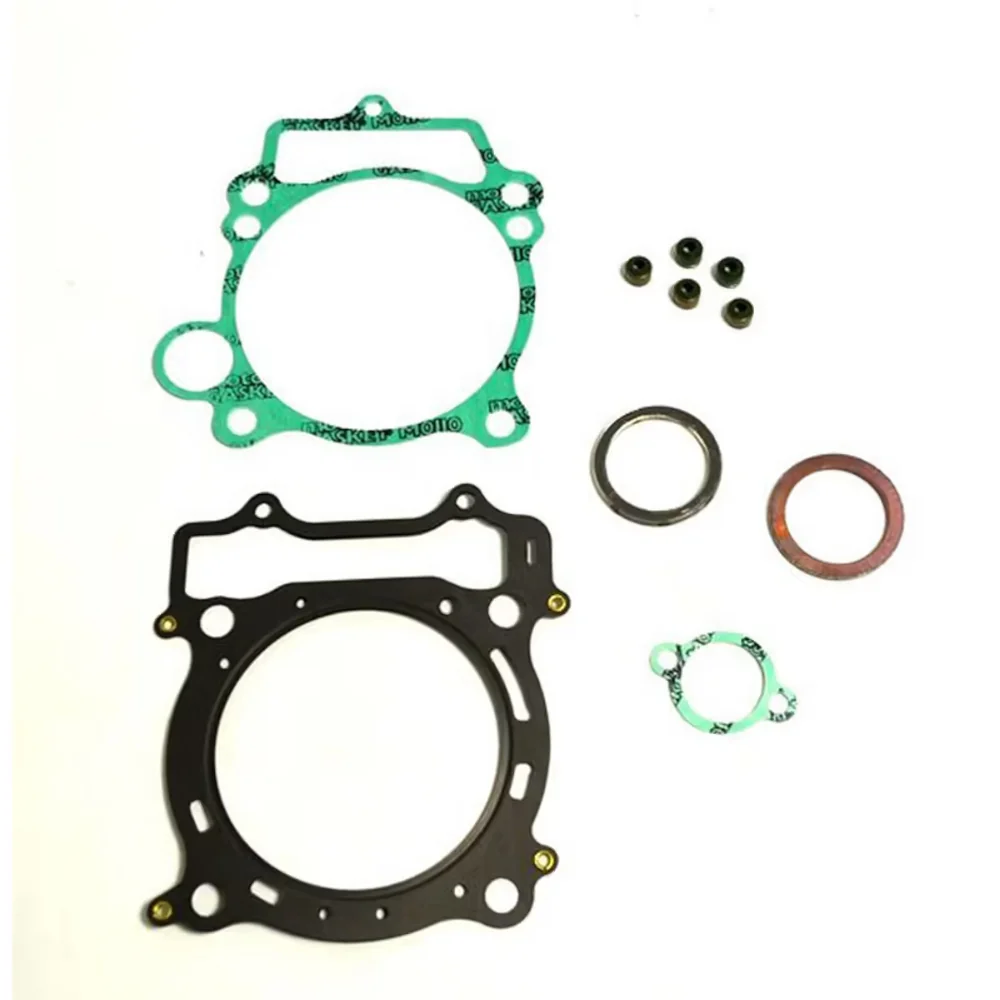 Horna-sada-tesneni-Yamaha-YZ-450F-P400485600053.webp Horná sada tesnení Yamaha YZF 450 03-05 – Obrázok 1