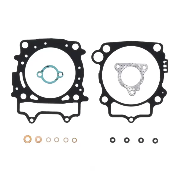 Horná sada tesnení Yamaha YZF 450 18-19