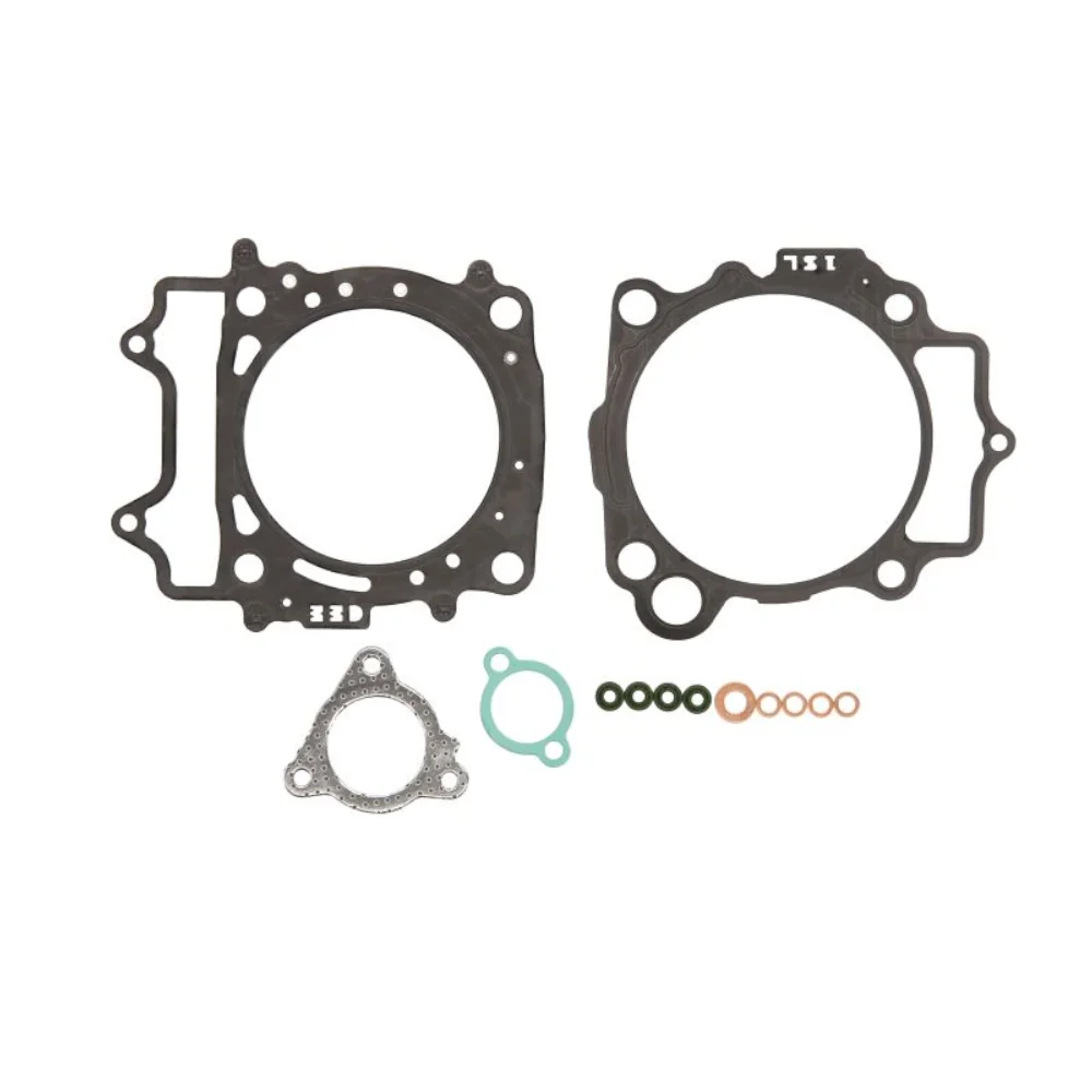 Horna-sada-tesneni-Yamaha-YZF-450-P400485600188.webp Horná sada tesnení Yamaha YZF 450 14-17 – Obrázok 1